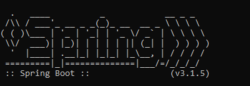 Spring Boot: Pengertian, Fitur Utama, dan Keunggulannya 4 Spring Boot: Pengertian, Fitur Utama, dan Keunggulannya 3