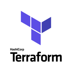Apa itu Terraform? Tools IaC yang Wajib Diketahu 2 Apa itu Terraform? Tools IaC yang Wajib Diketahu 1