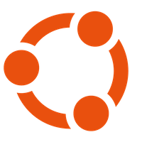 Panduan Mengatur DHCP di VPS Ubuntu untuk Stabilitas Jaringan 4 ubuntu