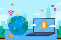 Apa Itu Propagasi DNS? Pengertian, Proses, dan Waktu yang Dibutuhkan 2 Apa Itu Propagasi DNS? Pengertian, Proses, dan Waktu yang Dibutuhkan 2
