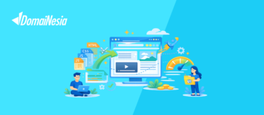 Blog Berita- Apa Itu Minify dan Mengapa Penting untuk Optimasi Website