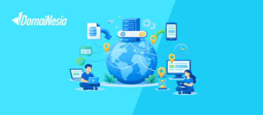 Apa Itu Propagasi DNS? Pengertian, Proses, dan Waktu yang Dibutuhkan 4