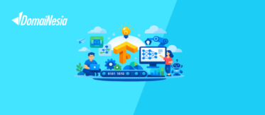 Apa Itu TensorFlow? Pengertian, Fungsi, dan Kegunaannya 3