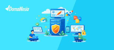 Blog Berita- Mengenal Cherokee Web Server, Keunggulan dan Cara Kerjanya