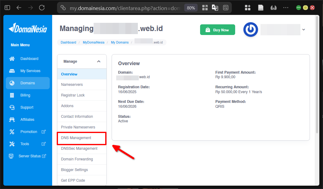 Cara Atasi Eror Website Koneksi Tidak Aman HSTS di Plesk 13 Cara Atasi Eror Website Koneksi Tidak Aman HSTS di Plesk