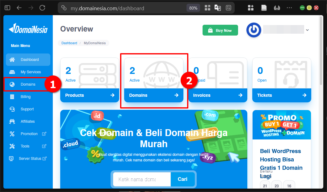 Cara Atasi Eror Website Koneksi Tidak Aman HSTS di Plesk 11 Cara Atasi Eror Website Koneksi Tidak Aman HSTS di Plesk
