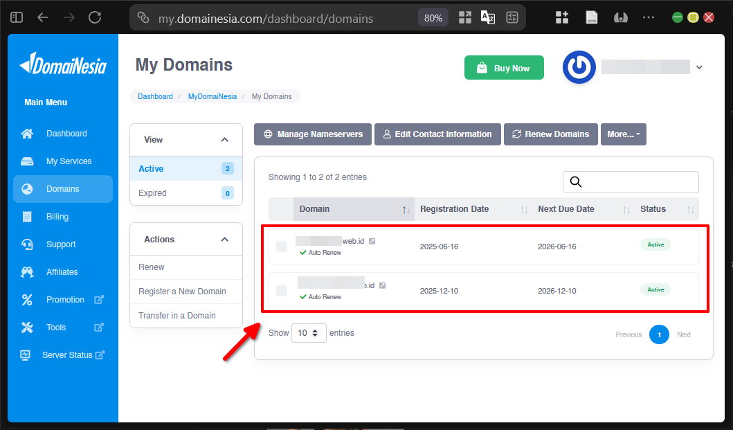 Cara Atasi Eror Website Koneksi Tidak Aman HSTS di Plesk 12 Cara Atasi Eror Website Koneksi Tidak Aman HSTS di Plesk