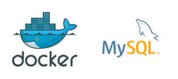 Cara Import dan Export Database MySQL di Docker 2 Cara Import dan Export Database MySQL di Docker 2