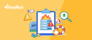 Database Website UMKM