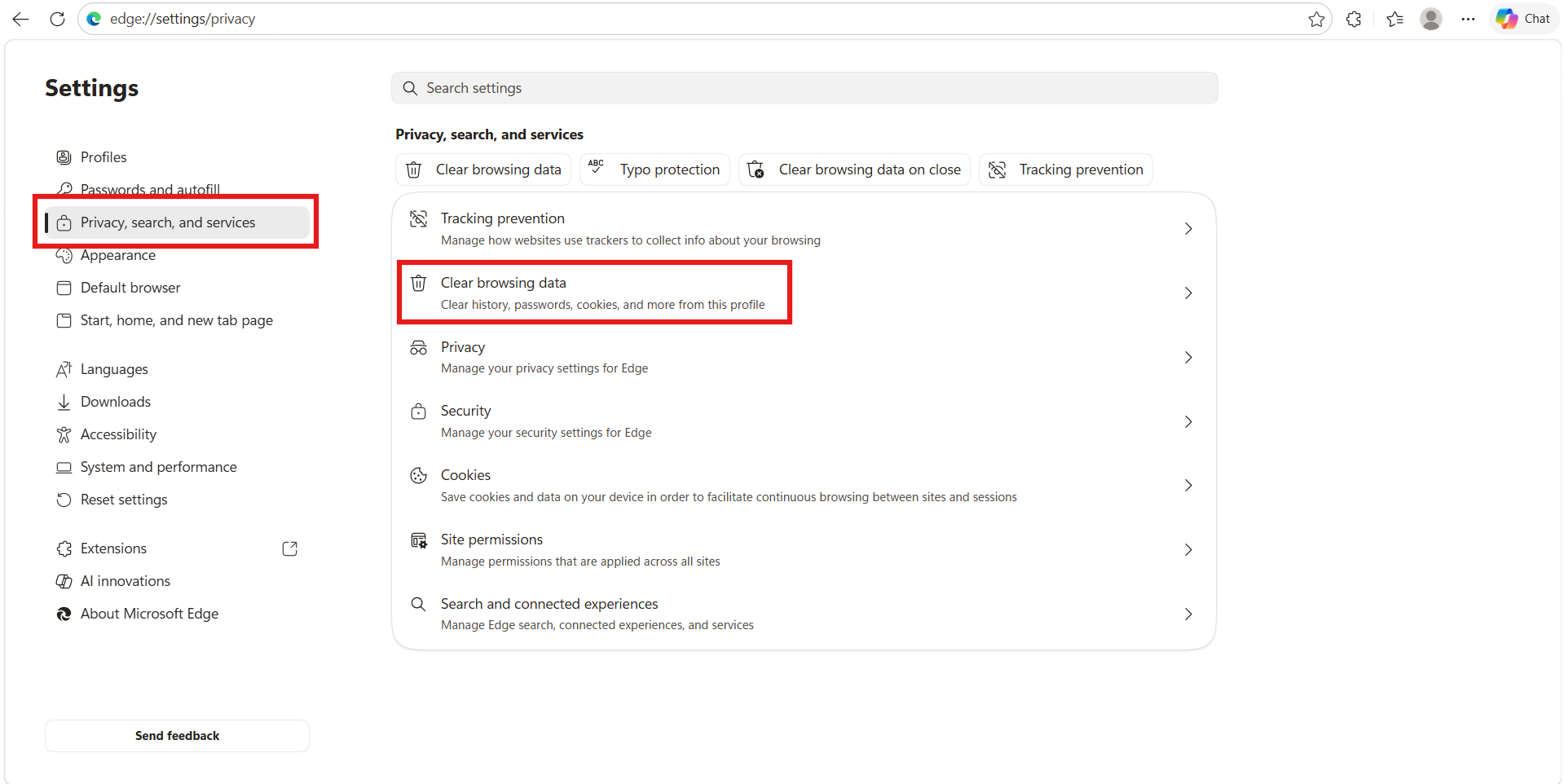 Tutorial Cara Mengatasi Error SSL Protocol di Sisi Browser 5 Tutorial Cara Mengatasi Error SSL Protocol di Sisi Browser 4