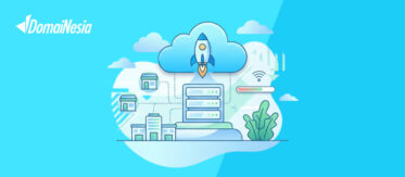 Hosting Nimbus Go untuk Agensi Kecil: Praktis & Stabil 1