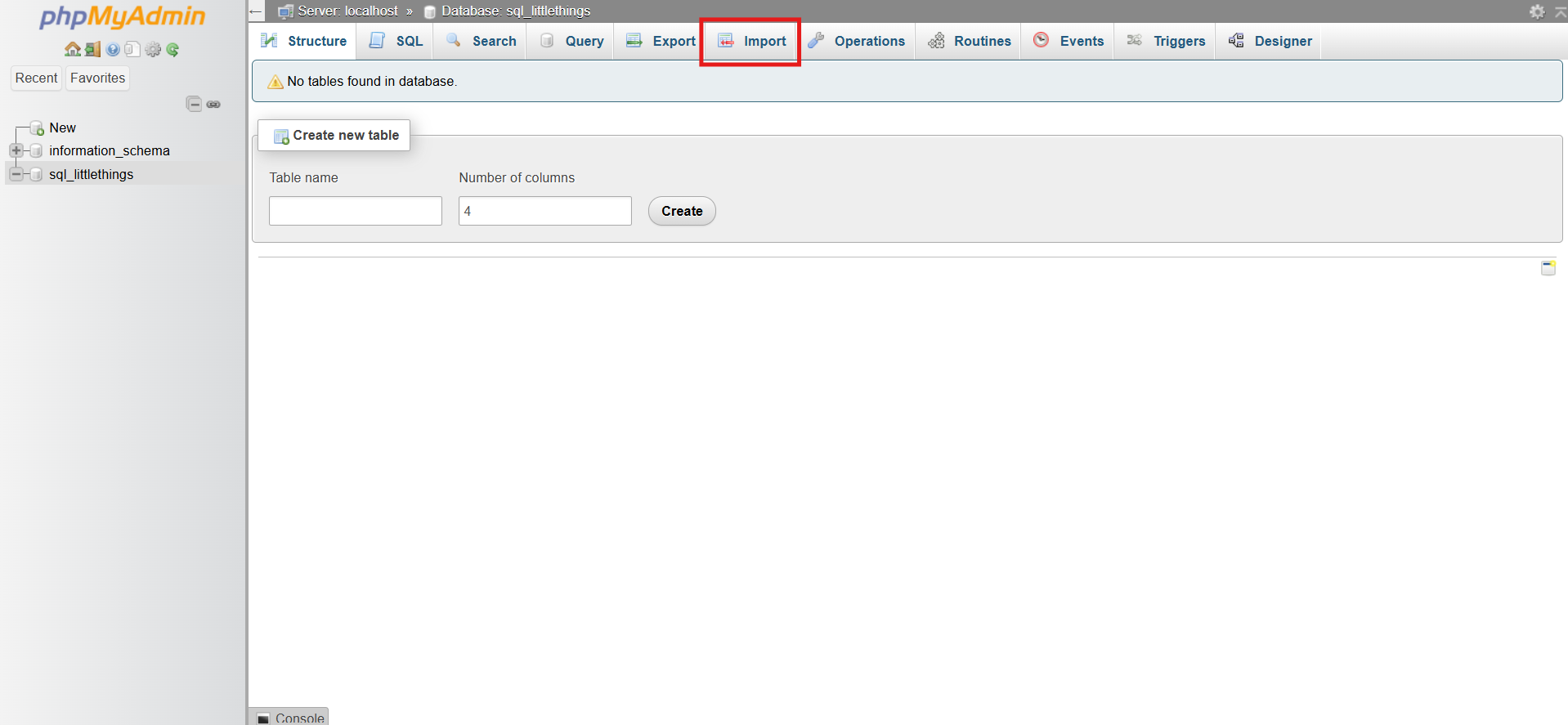 Cara Clone atau Migrasi Website Antar VPS via aaPanel 10 Cara Clone atau Migrasi Website Antar VPS via aaPanel 10