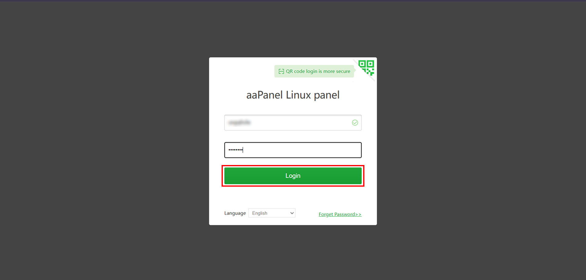 Tutorial Mudah Cara Install Modul PHP Tambahan dari aaPanel 2 Tutorial Mudah Cara Install Modul PHP Tambahan dari aaPanel 1
