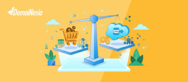 Magento vs Salesforce: Fokus, Biaya, dan Integrasinya 2