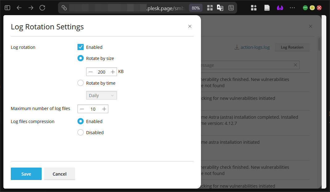 Ketahui 5 Alat Manajemen Plugin Wordpress di Plesk Panel 10 Ketahui 5 Alat Manajemen Plugin WordPress di Plesk Panel