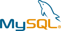 Cara Import dan Export Database MySQL di Docker 5 Cara Import dan Export Database MySQL di Docker 5