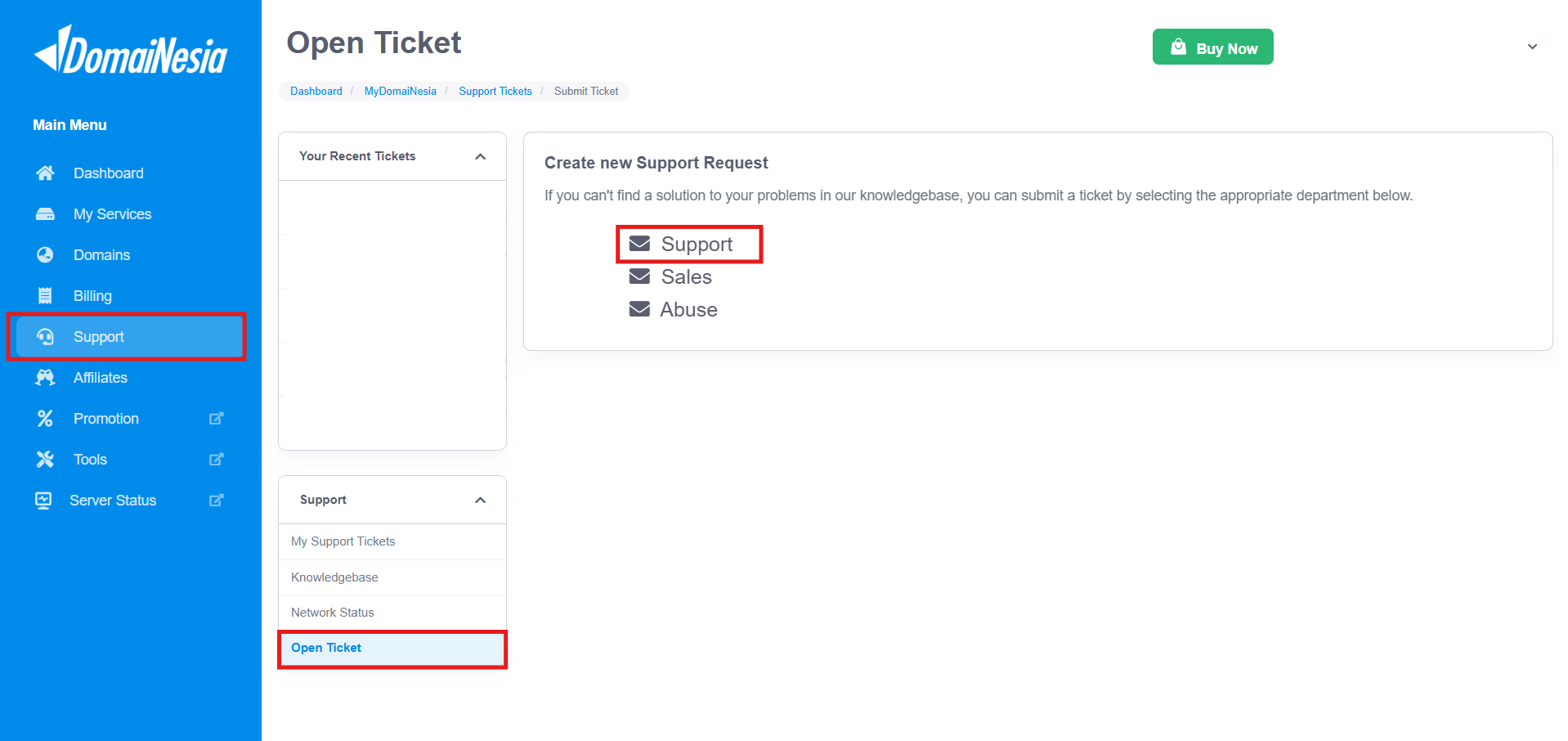 Tutorial Mudah Cara Mengatasi Email Masuk Spam di aaPanel 8 Tutorial Mudah Cara Mengatasi Email Masuk Spam di aaPanel 7