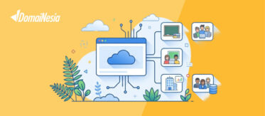 Perbandingan Paket Hosting Nimbus untuk Sekolah dan Bisnis 1