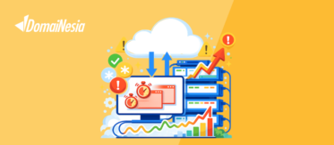 Resource Contention