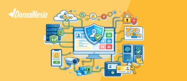 Resource Isolation Security