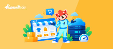 Tips Memilih VPS untuk Toko Online Agar Tidak Salah Investasi 1