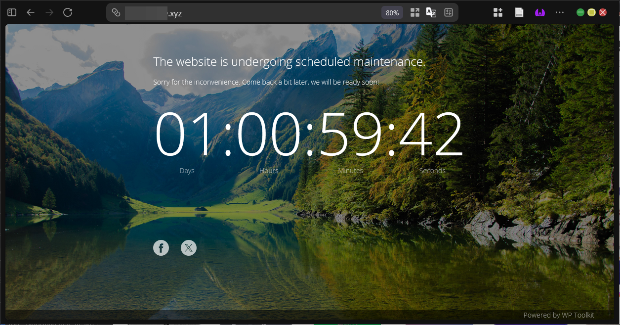 Ketahui 5 Tools Wordpress di Plesk Panel Yang Berguna 13 Ketahui 5 Tools WordPress di Plesk Panel Yang Berguna