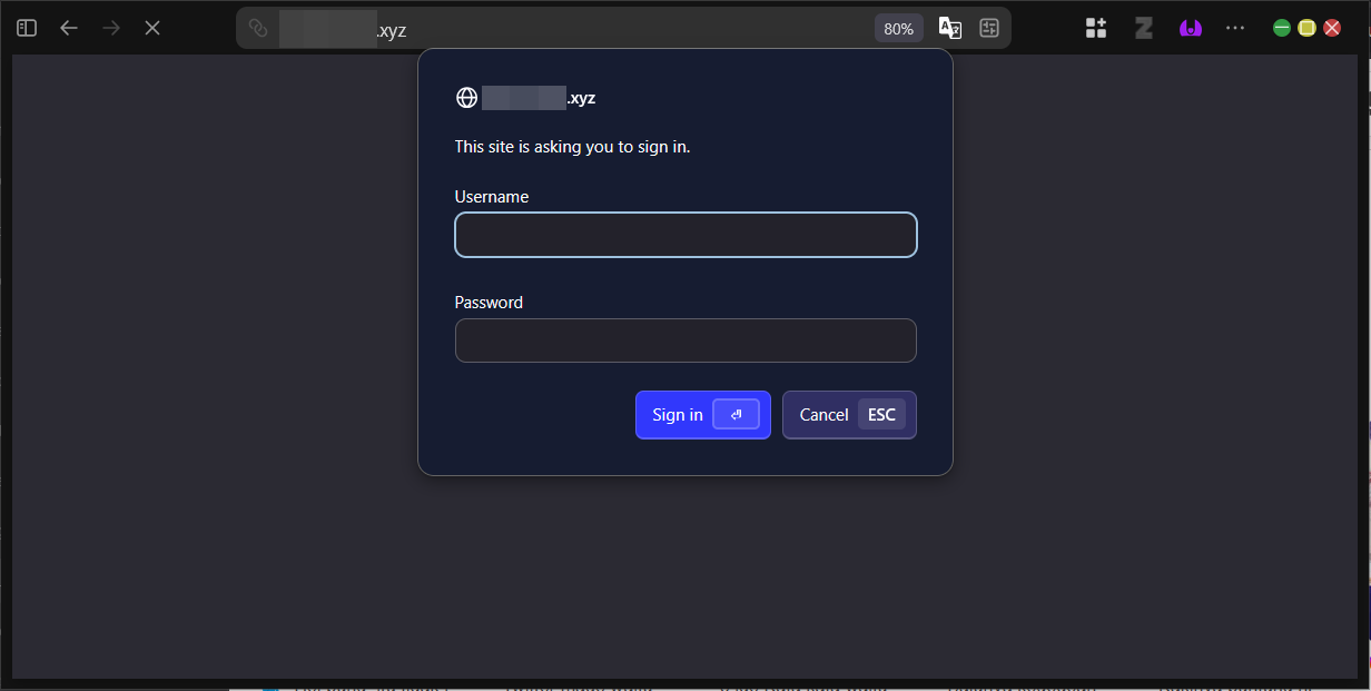Ketahui 5 Tools Wordpress di Plesk Panel Yang Berguna 9 Ketahui 5 Tools WordPress di Plesk Panel Yang Berguna