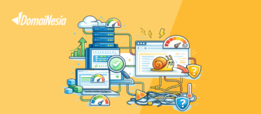 VPS Terlihat Longgar