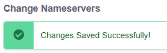 3 Langkah Mengubah Nameserver Banyak Domain Sekaligus di DomaiNesia 5 3 Langkah Mengubah Nameserver Banyak Domain Sekaligus di DomaiNesia 3