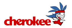 Mengenal Cherokee Web Server, Keunggulan dan Cara Kerjanya 2 Mengenal Cherokee Web Server, Keunggulan dan Cara Kerjanya 1