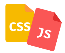 Apa Itu Minify dan Mengapa Penting untuk Optimasi Website? 2 css js