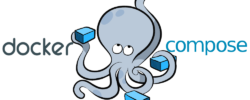 docker run atau docker-compose? Ini Cara Menentukan Pilihan yang Tepat 4 docker run atau docker-compose? Ini Cara Menentukan Pilihan yang Tepat 2