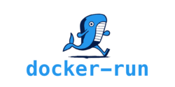 docker run atau docker-compose? Ini Cara Menentukan Pilihan yang Tepat 3 docker run atau docker-compose? Ini Cara Menentukan Pilihan yang Tepat 1
