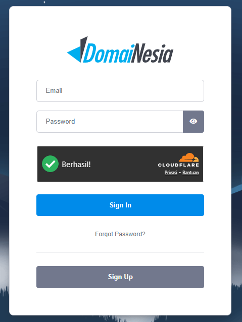 3 Langkah Mengubah Nameserver Banyak Domain Sekaligus di DomaiNesia 2 3 Langkah Mengubah Nameserver Banyak Domain Sekaligus di DomaiNesia 2