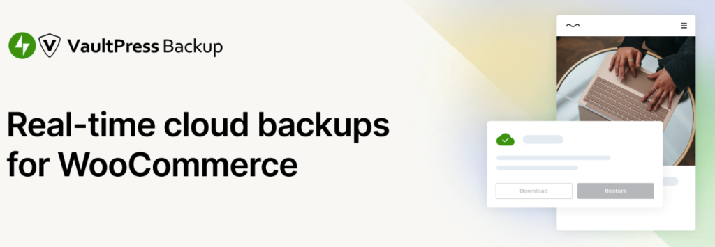 Rekomendasi Plugin Backup WordPress Terbaik: Fitur, Batasannya, dan Mana yang Tepat untuk Situsmu 5 Backup WordPress