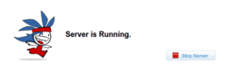 Mengenal Cherokee Web Server, Keunggulan dan Cara Kerjanya 3 Mengenal Cherokee Web Server, Keunggulan dan Cara Kerjanya 2