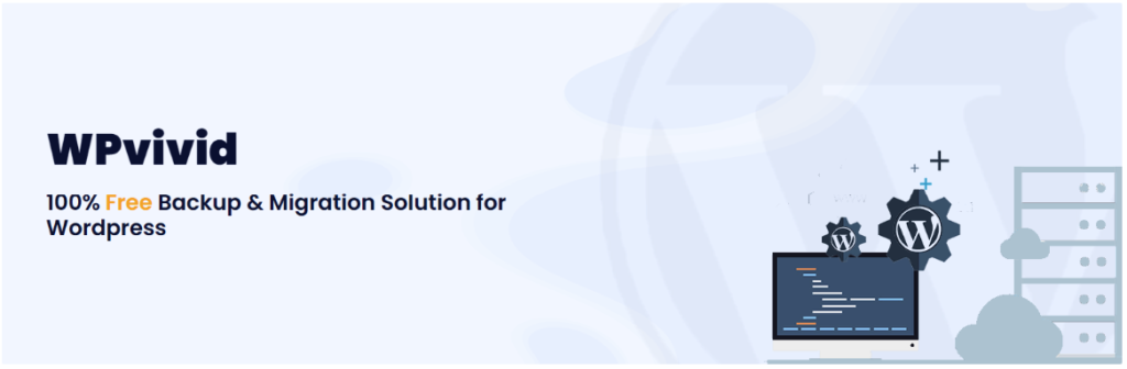 Rekomendasi Plugin Backup WordPress Terbaik: Fitur, Batasannya, dan Mana yang Tepat untuk Situsmu 6 Backup WordPress