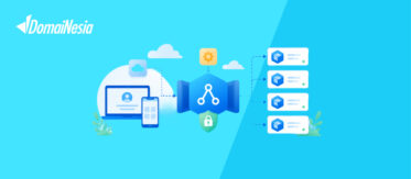 API Gateway dan Perannya dalam Arsitektur Microservices 1
