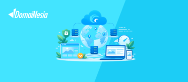 Akamai CDN: Meningkatkan Kecepatan dan Keamanan Web dengan Mudah 2