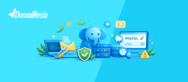 Blog Berita- Apa Itu MAMP Server Cara Kerja dan Manfaatnya
