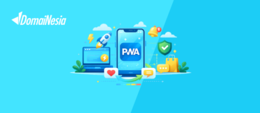 PWA