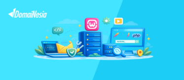 Blog Berita-Apa Itu WAMP Server Pengertian dan Fungsi untuk Pengembangan Web