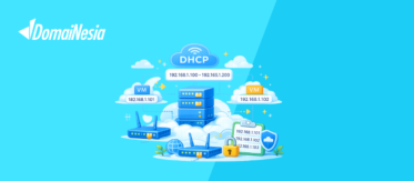Blog Berita- DHCP Cloud Hosting