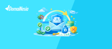 Blog Berita- DMARC