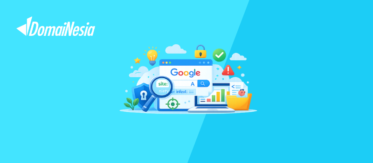 Blog Berita- Google Dorks