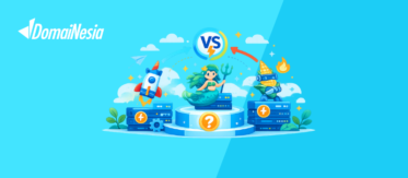 Uvicorn vs Daphne vs Hypercorn: Mana ASGI Server Terbaik?