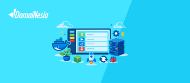 Mengenal 9 Menu Docker di aaPanel: Fungsi dan Cara Pakainya 2