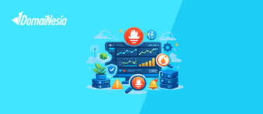 Apa Itu Prometheus? Sistem Monitoring untuk Cloud-Native 1