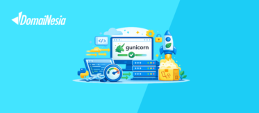 Gunicorn Adalah: Fungsi, Cara Kerja, dan Penerapan di Python
