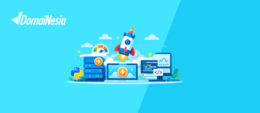 Uvicorn Adalah: ASGI Server untuk Aplikasi Python Modern